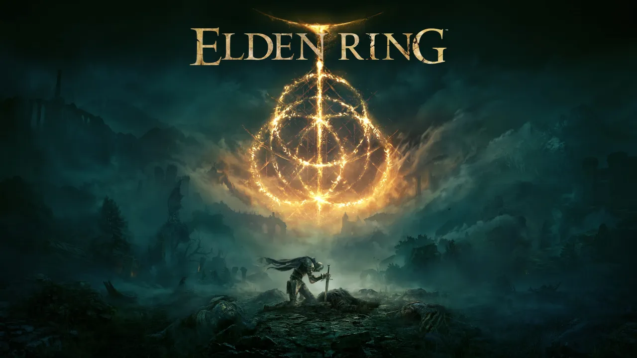 Elden Ring Türkçe Yama v1021