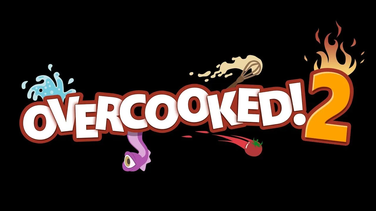 Overcooked 2 Türkçe Yama