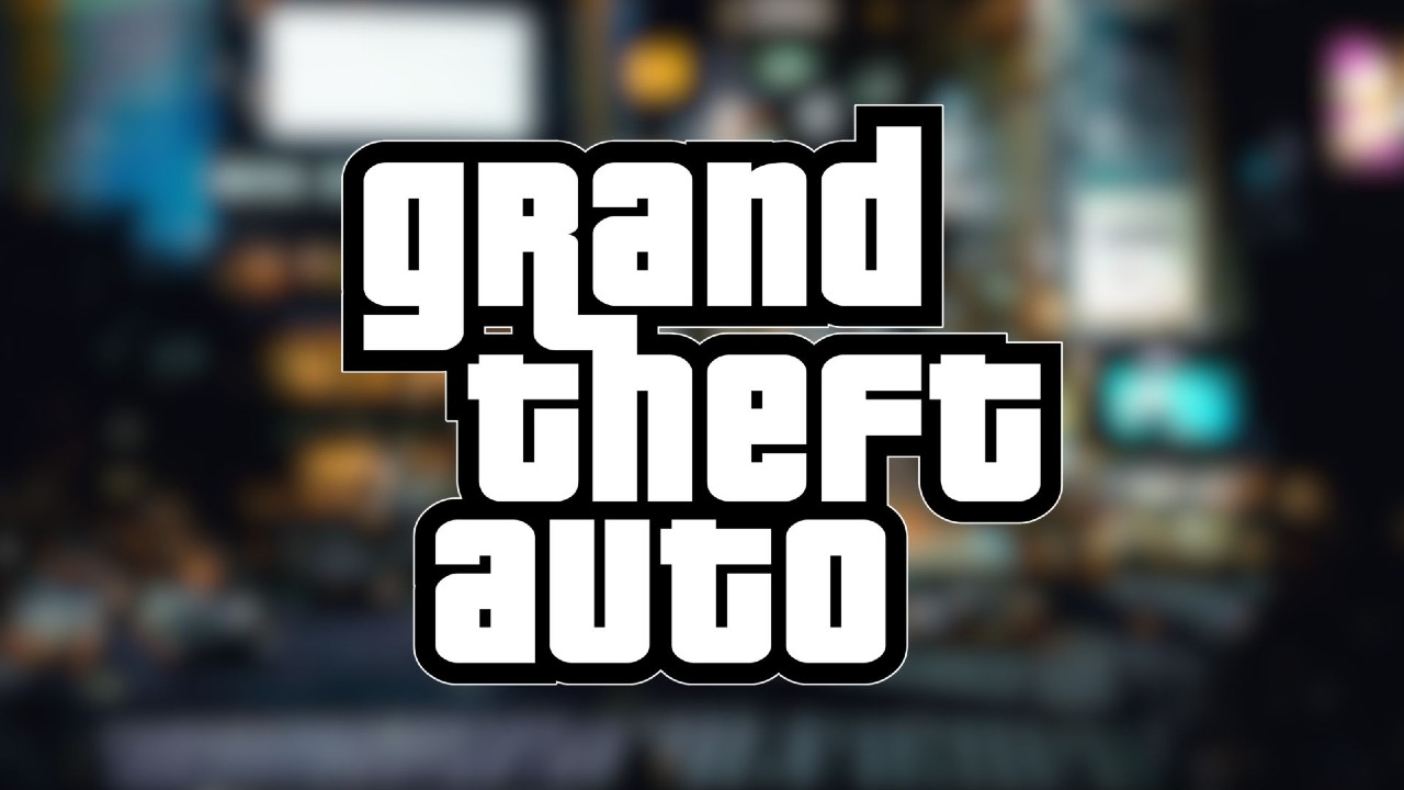 Grand Theft Auto