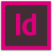 Adobe Indesign Cs6 Simge 256X251 1