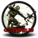 Crysis 3 Türkçe Yama