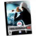 Fifa-Manager-06-Simge