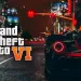 Gta 6 Jpeg Webp