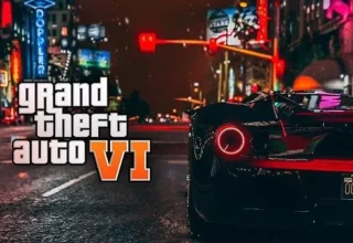 GTA-4-Turkceyama