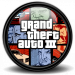 Grand-Theft-Auto-3