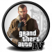 Gta 4 Türkçe Yama