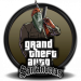 Gta San Andreas Türkçe Yama