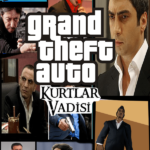 Gta-Vice-City-Kurtlar-Vadisi-cover