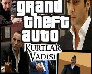Gta-Vice-City-Kurtlar-Vadisi-cover