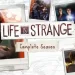 Life Is Strange 840X400 1 Jpg Webp