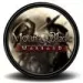 Mblogo Jpeg Webp
