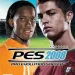 Pes 2008