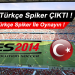 Pes2014Trspikerps3