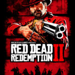 RDR2-cover