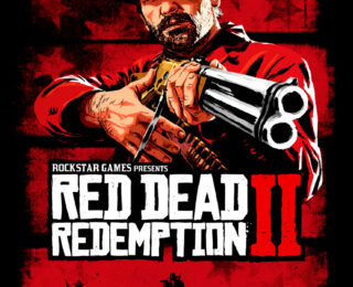 RDR2-cover