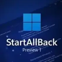 StartAllBack-jpg-webp