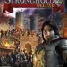 Stronghold2Cover