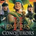 The_Conquerors
