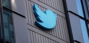 TwitterHaber-jpg-webp-webp
