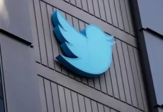 TwitterHaber-jpg-webp-webp
