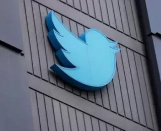 TwitterHaber-jpg-webp-webp