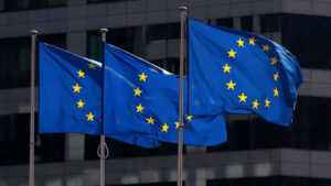 Avrupa Parlamentosu Yapay Zeka Yasasını Onayladı 2023 5
