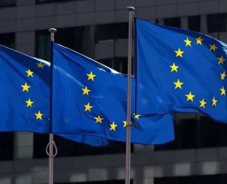 Avrupa Parlamentosu Yapay Zeka Yasasını Onayladı 2023