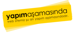 Bakim13 07 202015 13