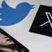 Elon Musk Twitter In Logosunu Degistirdi 460 Jpg Webp
