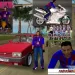 Gta Turk Gta Turk 533X404 Jpg Webp