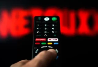 netflix-turkiyeden-haber-geliyor-jpg-webp (1)