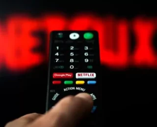 Netflix Hesap Paylaşımı Sona Erdi 2023