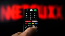 Netflix-Zam