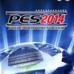 pes2014
