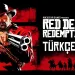 Rdr2 Turkce Yama Jpg Webp