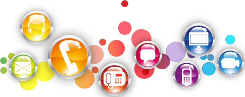 Unified Communications