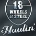 18 Wheels Of Steel Haulincover
