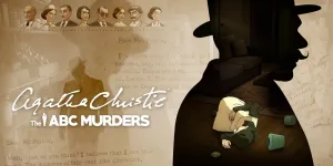 Abcmurders