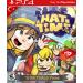 Ahatintimeps4Cover