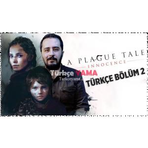 APlagueTaleInnocenc PS4-3