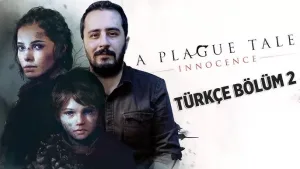 Aplaguetaleinnocenc Ps4-3