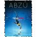 Abzu
