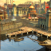 Age-Of-Empires-Iii-Asian-2-512X289