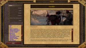 Age Of Empires Iii Asian 512X289 1