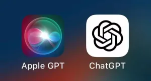Applegtp2