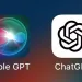 Applegtp2