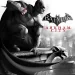 Arkham_City_Key_Art
