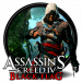Assasian_Blackflag