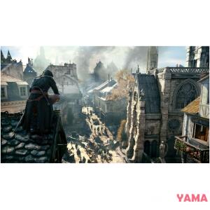 Assassin-s-Creed-Unity