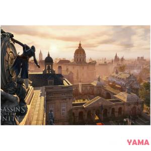 Assassin-s-Creed-Unity2